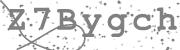 This is a CAPTCHA image, use shortcut Ctrl + Alt + P to play the alphabet audio for this image