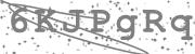 This is a CAPTCHA image, use shortcut Ctrl + Alt + P to play the alphabet audio for this image