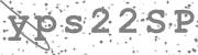 This is a CAPTCHA image, use shortcut Ctrl + Alt + P to play the alphabet audio for this image